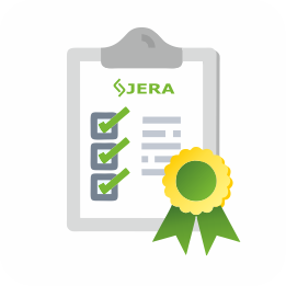 Our Guarantee Responsibility