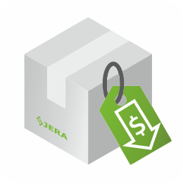 Why Competitve Price