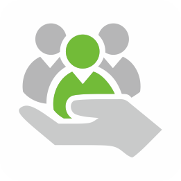 Benefits For Employees