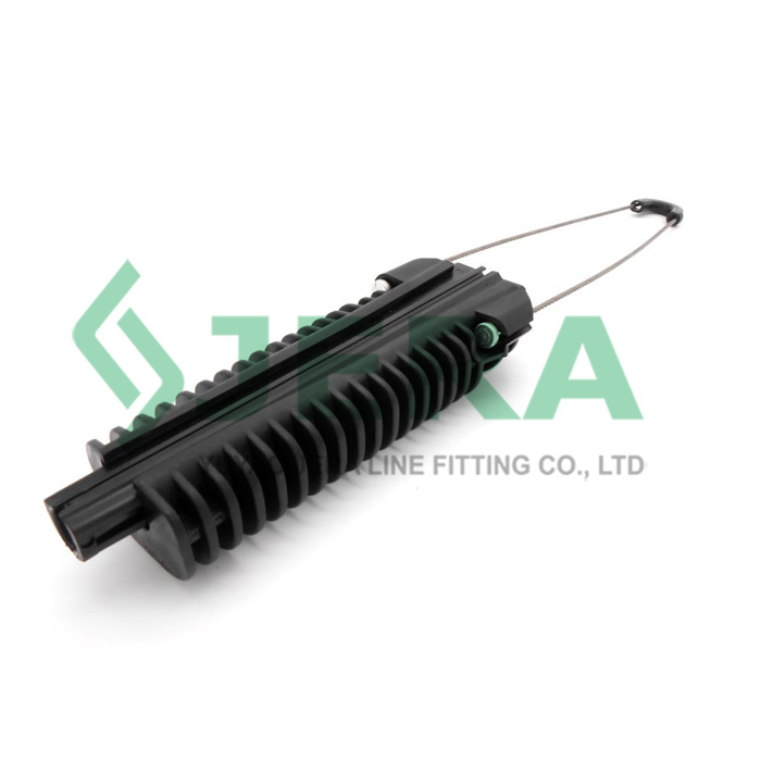 !ADSS cable anchor clamp, PA-3000