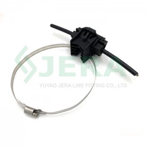 ADSS suspension clamp PS-SSM (8-20mm)
