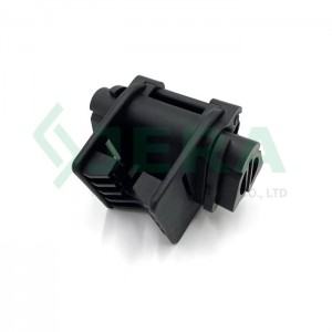 ADSS suspension clamp PS-SSM (8-20mm)