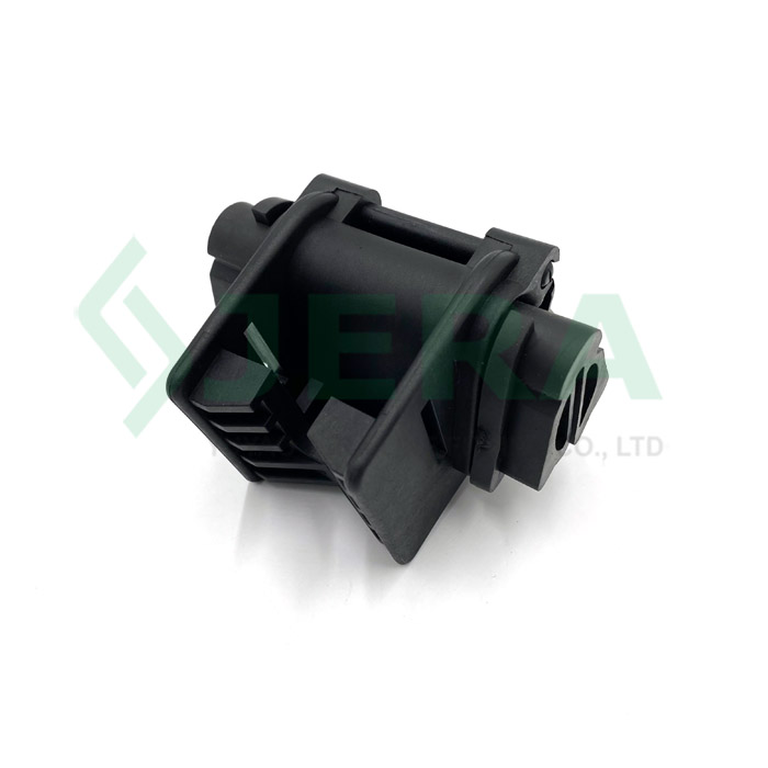 ADSS suspension clamp PS-SSM (8-20mm)