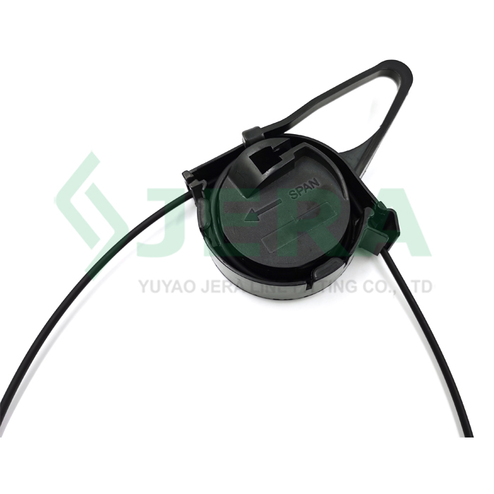 Drop 3-6mm tension clamp price