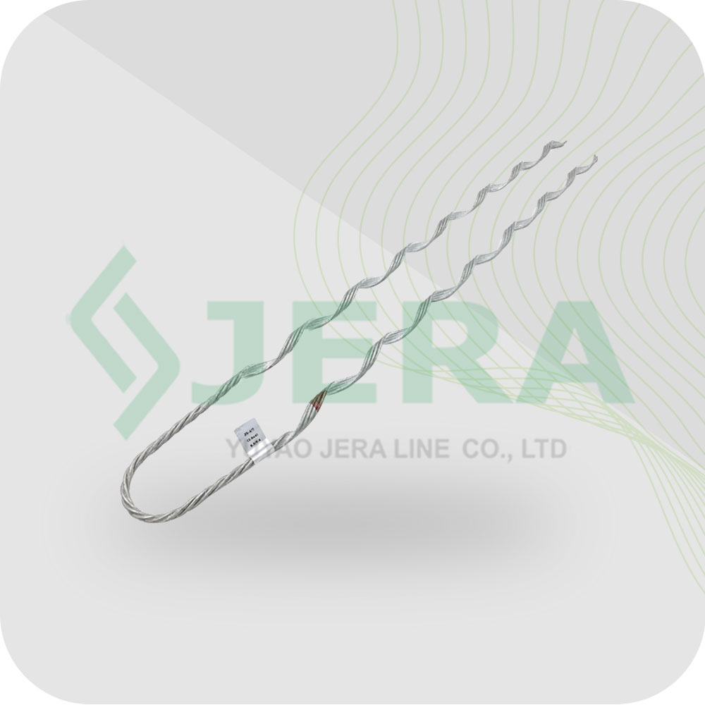 ADSS CABLE GUY GRIPS