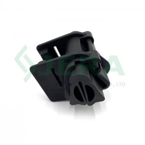 ADSS suspension clamp PS-SSM (8-20mm)
