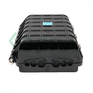 Ftth Fiber optic splice closure, FOSC-5 (96)