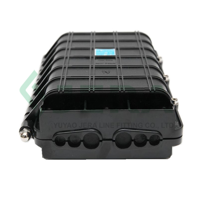 Ftth Fiber optic splice closure, FOSC-5 (96)