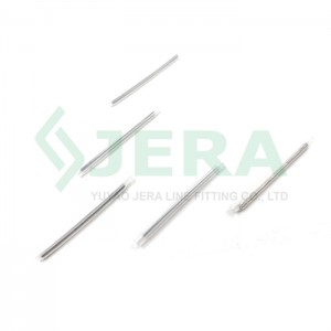 Fiber optic heat shrink tube, RGS-TM-40