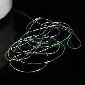 Invisible Fiber  Stealth Fiber