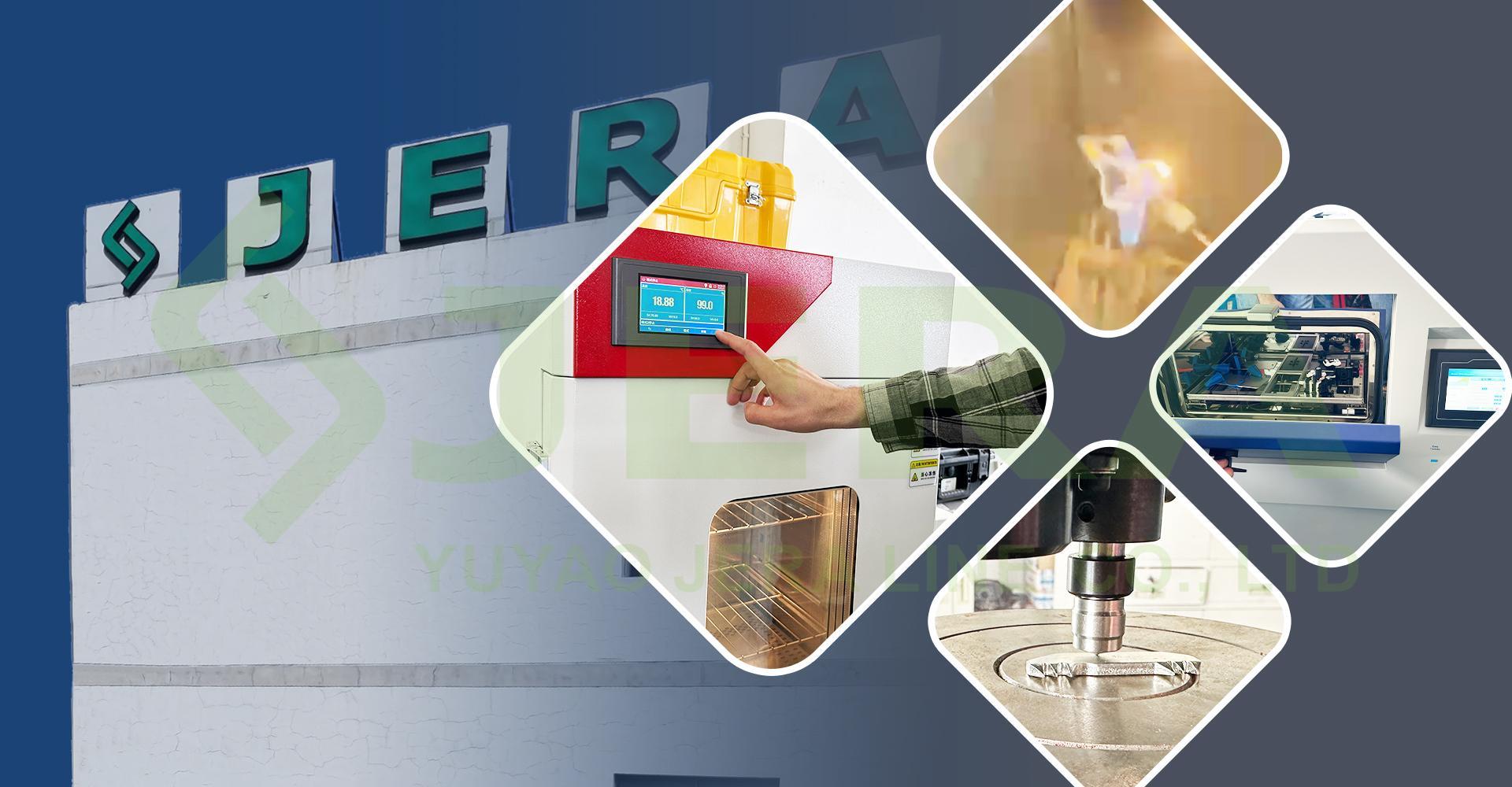 Laboratory Testing Equipment_watermark