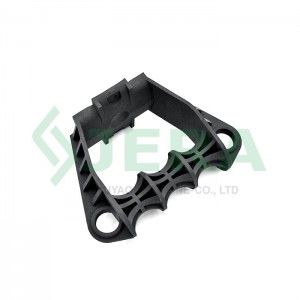 Multiport bracket YK-19