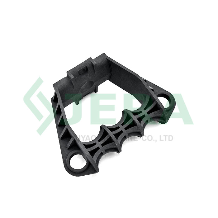 Multiport bracket YK-19