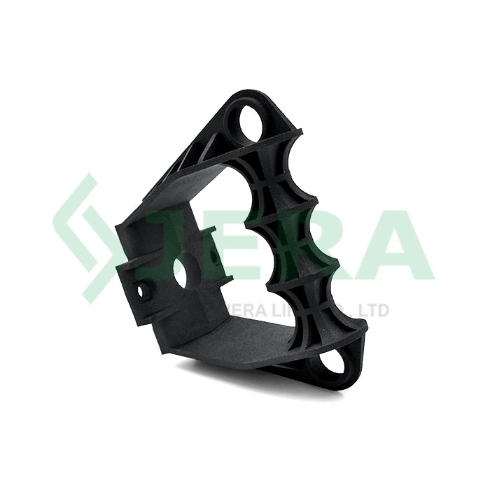 Multiport bracket YK-19
