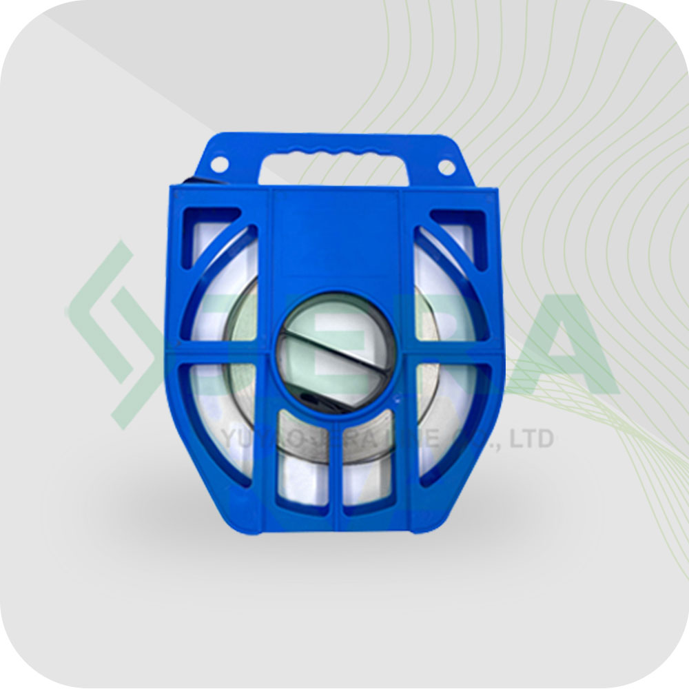 STAINLESS STEEL  BAND