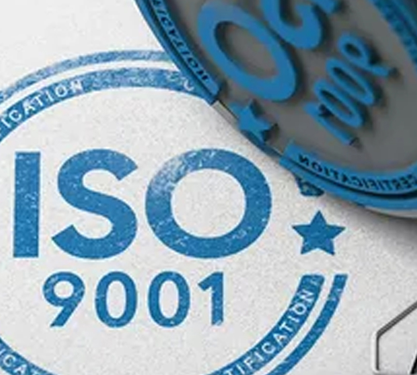 Test reports &certification