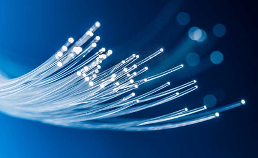 Why do I need Invisible Indoor Fiber Optical Cable？