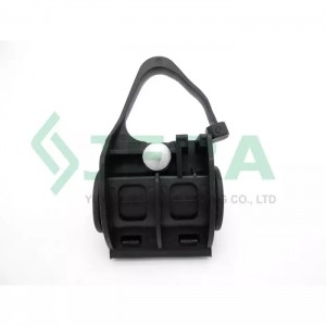 FO Cable Suspension Clamp, PS-D8 (8-12mm)