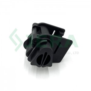 ADSS suspension clamp PS-SSM (8-20mm)