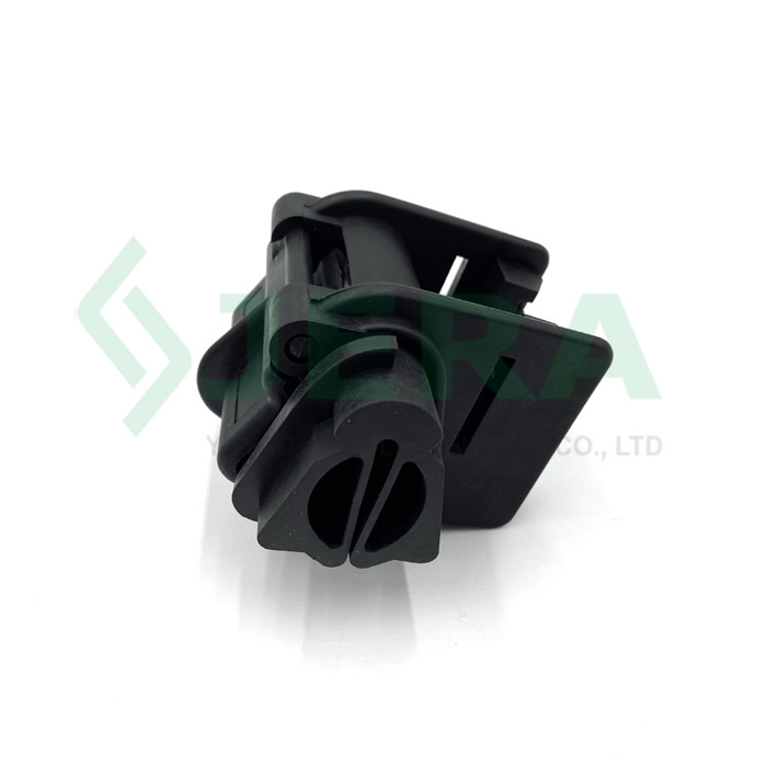 ADSS suspension clamp PS-SSM (8-20mm)