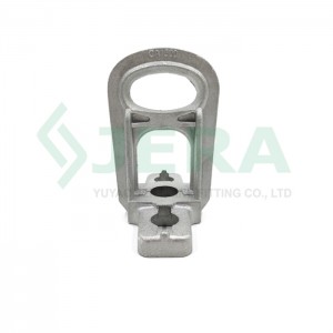 Aerial anchor bracket,CA-1500