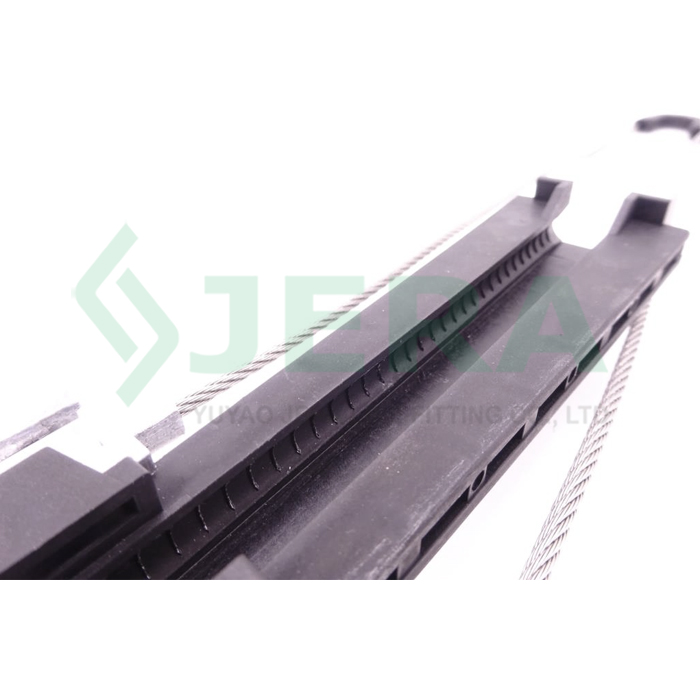 atau fixed klem buaya