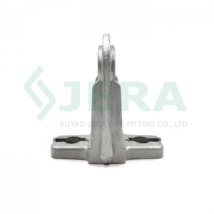 Aerial anchor bracket,CA-1500