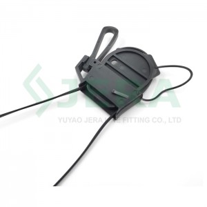 5/35 FTTH –F clamp