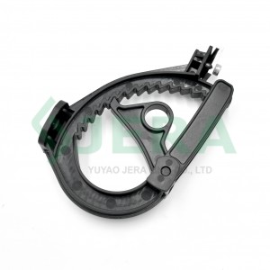 Fiber Optic Cable slack Bracket YK-S1(one)