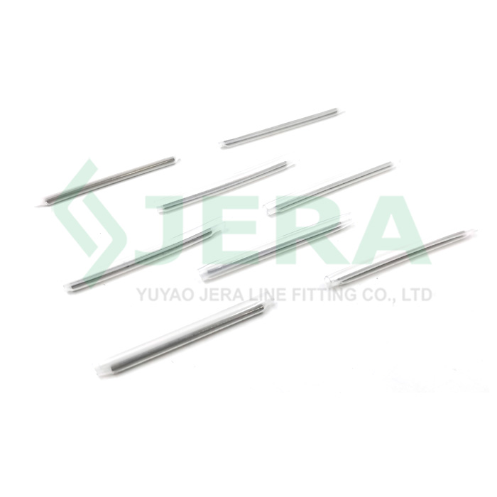 fiber optic heat shrink tube