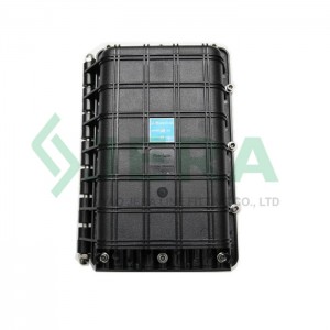 Ftth Fiber optic splice closure, FOSC-5 (96)