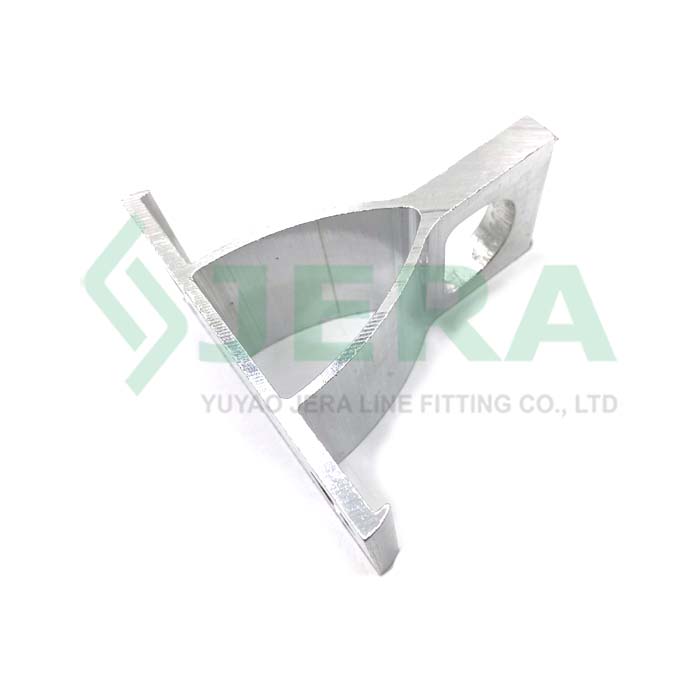 Anchor bracket, CA-1000.1