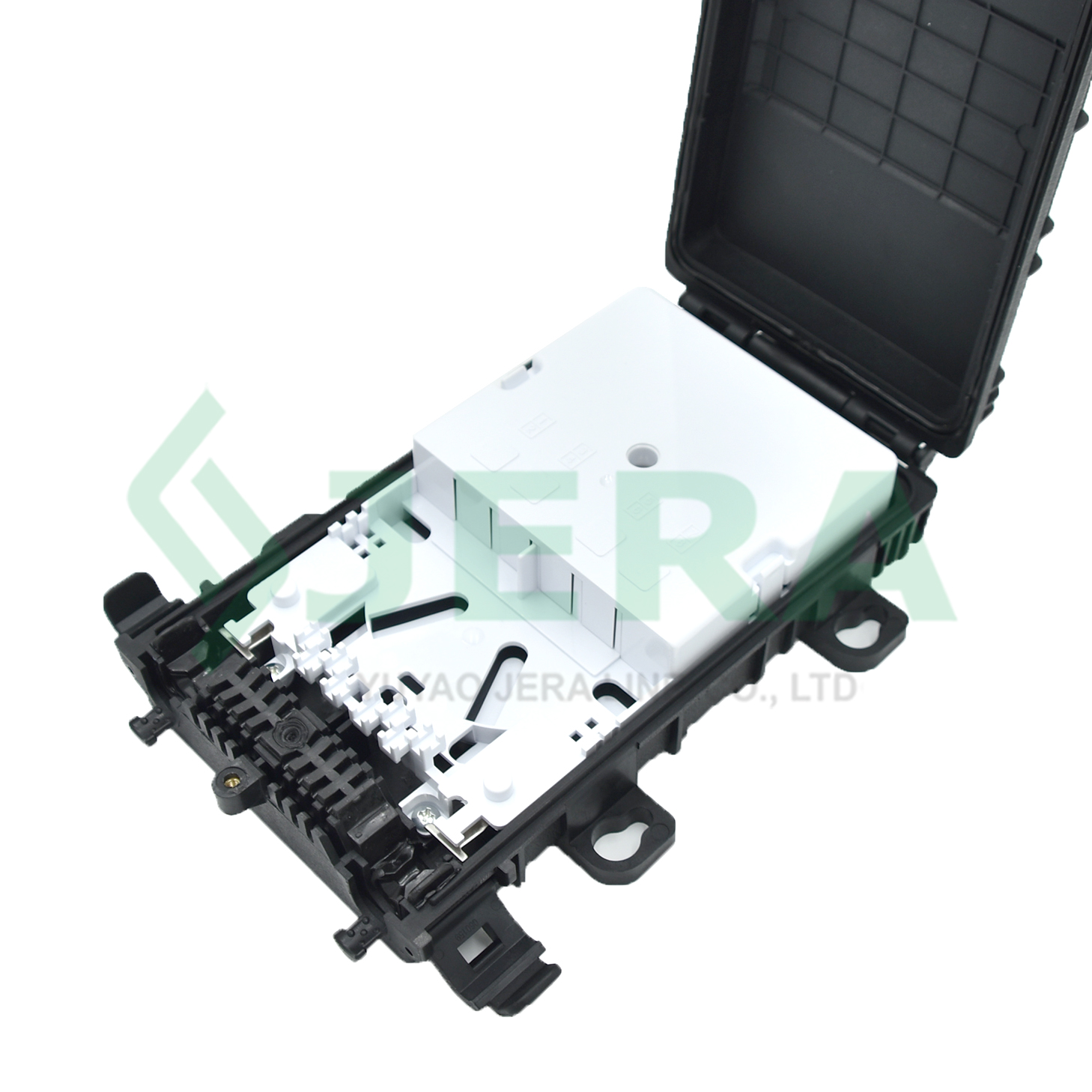 Gpon outdoor splitter terminal box FODB-8.6