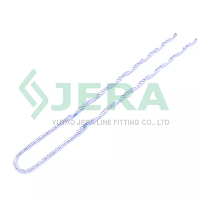 Dead end grip, 30T arashi grip