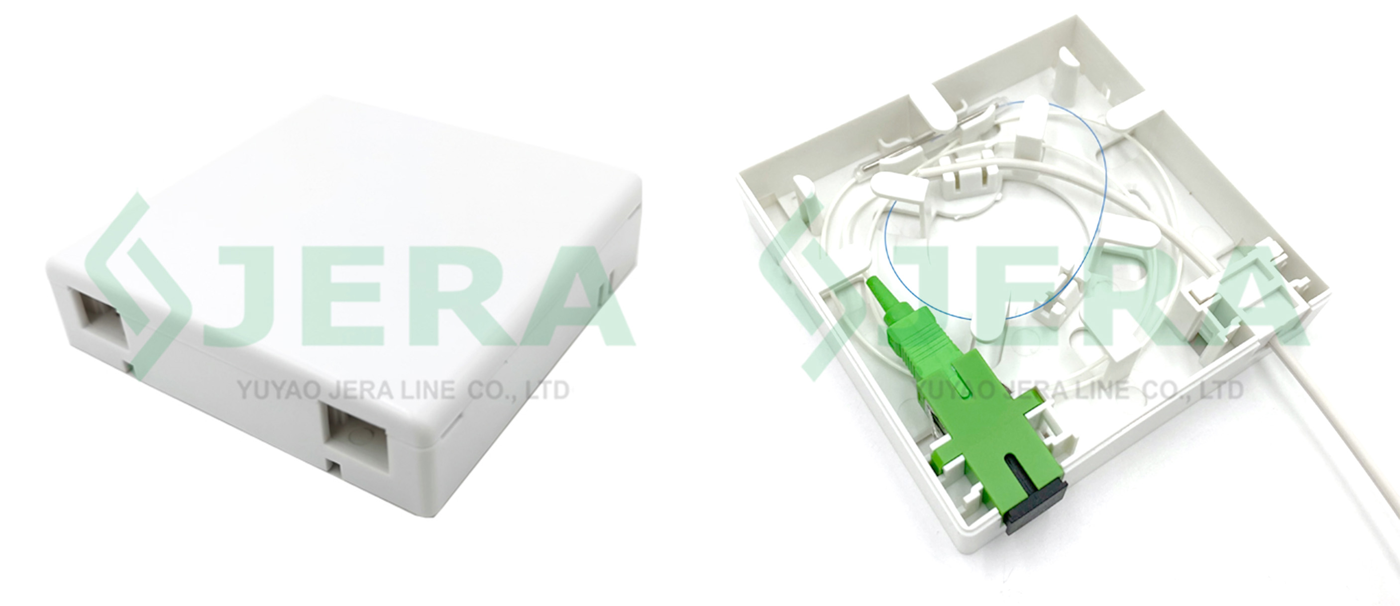 key feature of ODP-02