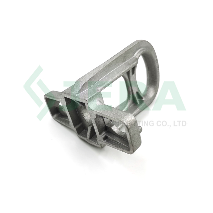 Aerial anchor bracket,CA-1500