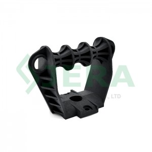 Multiport bracket YK-19