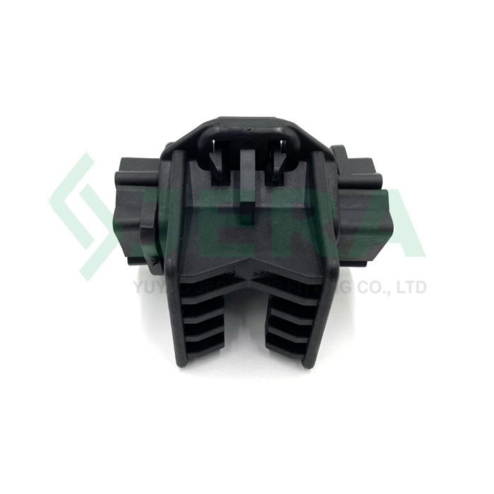 ADSS suspension clamp PS-SSM (8-20mm)