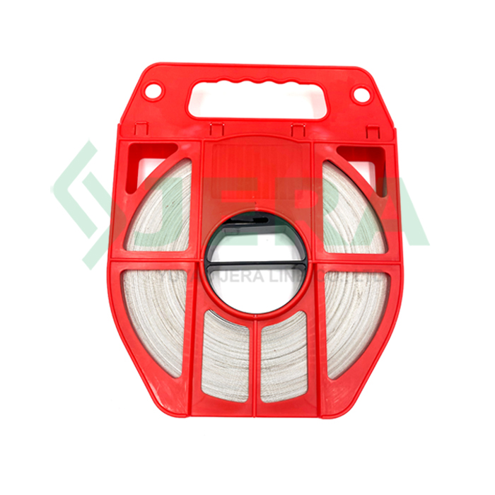 stainless steel and buckle