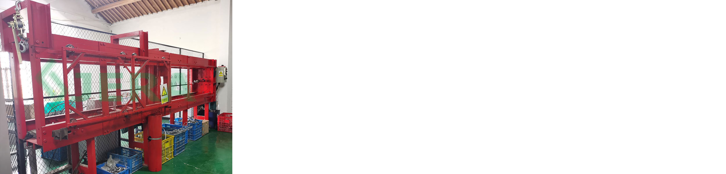 ultimate-tensile-strength-test